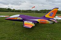 18588931 1944146819153002 191734284733530802 o0000000