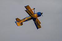 18588943 1943741952526822 1116431571538505009 o