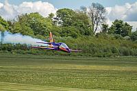 18588963 1944137789153905 7873367010738225693 o