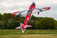 18588973 1943742039193480 3044384802478849778 o