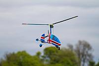 18588987 1943744235859927 7551441831270391779 o