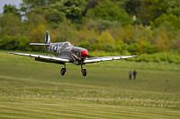 18589002 1943742952526722 2798547238142474 o