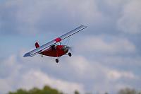 18589006 1943728139194870 5359739676150546569 o