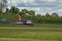 18589024 1944137455820605 4947739139891924537 o