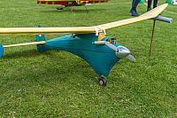 18589028 1944147729152911 8383537712628832356 o