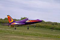 18589031 1943744439193240 1694772831067084167 o