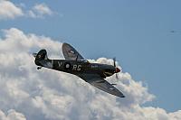 18589039 1944133045821046 6310933631322373278 o