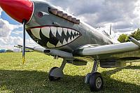 18589040 1944139965820354 3635903765545339473 o