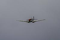 18589044 1944133192487698 7628454557228352061 o