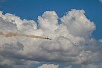 18589045 1944138295820521 2616467684617105393 o