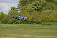 18589075 1944139225820428 1426327451265440550 o