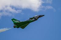 18589077 1944134269154257 805981357090144715 o