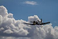 18589100 1943723405862010 1168893349751500388 o