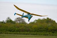 18589104 1943744969193187 938258538272284657 o