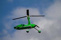 18589115 1943729795861371 3476746689045175720 o