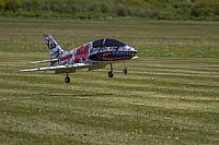 18589115 1943743272526690 376161649472639149 o