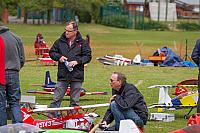 18589132 1943743712526646 881073644964544562 o