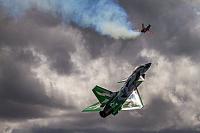 18589132 1944134915820859 3662244440112506357 o