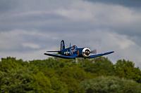 18589133 1943723592528658 488451250592046701 o