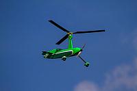 18589139 1943730822527935 2719174492976347677 o