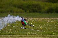 18595159 1943729792528038 1177773256611735532 o