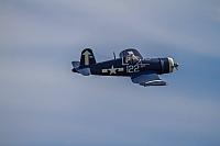 18595171 1944139092487108 1158635272948796462 o