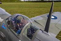 18595176 1944139895820361 4441725655471605308 o