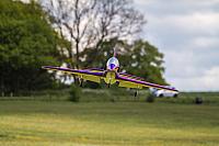 18595182 1944137685820582 6588268149377514491 o