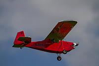 18595190 1943729142528103 8045759855375806774 o