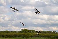 18595208 1943730809194603 4169262366515259696 o