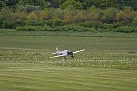 18595208 1943741782526839 1071563001544467421 o