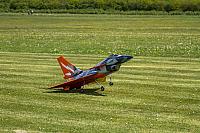 18595208 1944136745820676 6268613622170755930 o