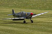 18595210 1944133379154346 2606283357926149343 o