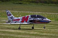 18595218 1943743282526689 2970911981779962023 o