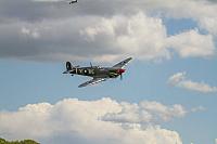 18595226 1944133692487648 6915790543562713624 o