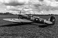 18595226 1944146489153035 8502651580720997485 o