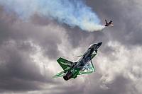 18595238 1944134739154210 6750913121518874530 o