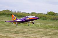 18595244 1943744229193261 7215060006305476385 o