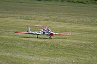 18595245 1943732272527790 1399865537516721895 o