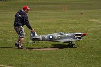 18595248 1943736419194042 8699578878312876844 o