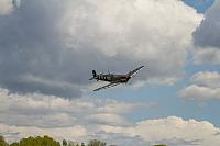 18595260 1944133742487643 931668466136679938 o