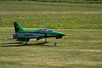 18595292 1943736152527402 7998737751163379595 o