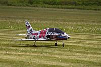 18595294 1943722899195394 1522861493789626741 o