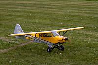 18595295 1943745115859839 3687603694861542577 o