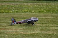 18595299 1943744525859898 5720291636800752349 o