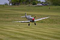 18595308 1943742759193408 8211677967239477220 o