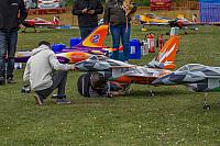 18595310 1944136019154082 227915817041879494 o