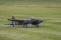 18595312 1943743829193301 4189942378952804974 o