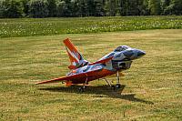 18595312 1944138335820517 9031365515282031176 o