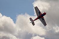 18595318 1943728189194865 5505484887590847979 o